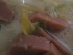 -苏城小院·园林精致苏州菜(斜塘老街店)