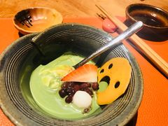-松涛日本料理