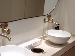 -左右Massage/Spa(长寿路店)