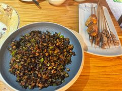 -云海肴云南菜·蒸汽石锅鱼(北京良乡华冠店)