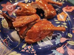 -誉八仙粤菜(万象天地店)