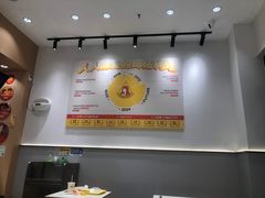 -玛格利塔·现烤披萨(宁德万达广场店)