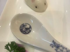 -席家花园(巨鹿花园店)