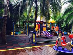 三亚湾海居铂尔曼度假酒店-三亚湾海居铂尔曼度假酒店