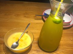 -新白鹿餐厅(银泰西湖文化广场店)