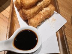 -太二酸菜鱼(正大广场店)