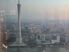 -广州四季酒店·佰鲜汇·现代法餐