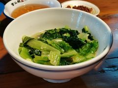 -富正毅三下锅连锁(三店)