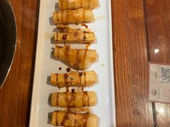 -有鱼·王鼎有鱼(水木秦淮店)