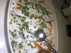 -岭南真味·匠心粤菜(K11店)