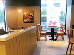 -肯德基(南五店)