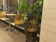 -肯德基(昆山千灯店)