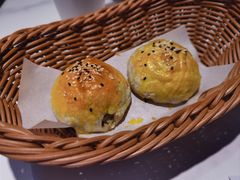 -阿娜尔·新疆菜(宜家荟聚中心店)