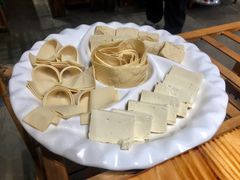 -凤吉园乌拉满族火锅中华老字号(繁荣路店)
