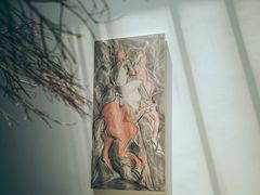 -苏州本色美术馆