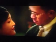 IMAG6088-金逸影城(名汇店)