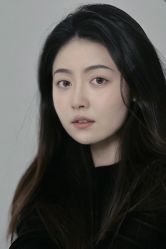 -德绣·机器野生眉发际线·美瞳线半永久