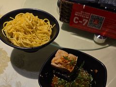 -聚味瞿记·龙虾堂(咸嘉湖店)