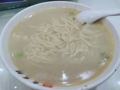 -留芳·文旅古月楼(老街店)