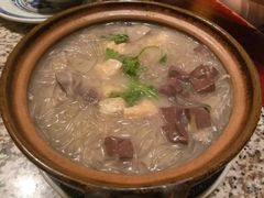 -南京大牌档(中关村店)