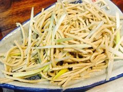 -燚焱炎火铜锅涮·烧烤