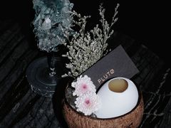 -蟹黄鱼·海派深夜面馆(江湾里店)