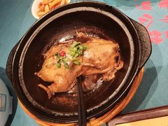 -天怡·鱼工厂(临江店)