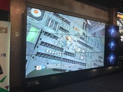 -SFC上影影城(新世界店)