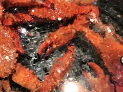 -海味当家·蒸锅海鲜(中山广场创始店)