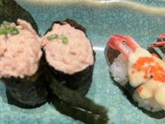 -樱之盛宴·蟹料理海鲜自助(前进大街店)