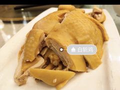 -顺风海鲜港(长寿路店)