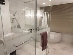 -大连中远海运洲际酒店