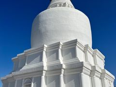 -凉州白塔寺景区