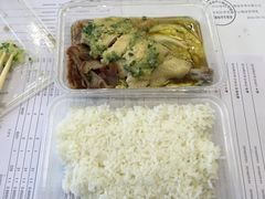 -大塘烧鹅(琶洲店)