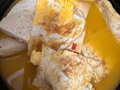 -湘桂人酒楼(西便门店)