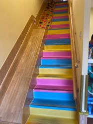 -爱乐婴童水育早教中心·儿童游泳中心(田园商业广场店)