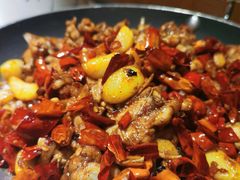 -珍藏湘约(科技园店)