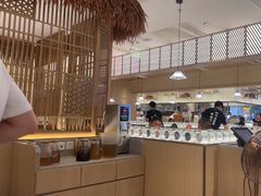 -上关东东北菜(夫子庙水游城店)