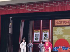 -杭州黄龙洞