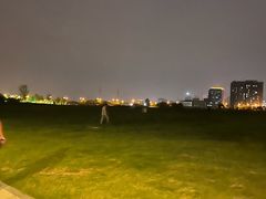 -澹台湖公园