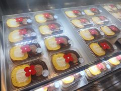 -红花点心局(护国寺店)
