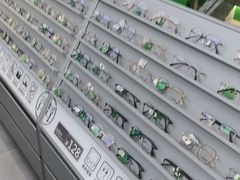 -青山良镜(中国丹阳国际眼镜城店)