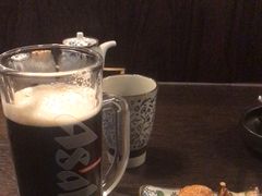 -哥哥の深夜食堂(红松东路店)