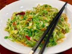 -万宝海鲜舫(劳动公园店)