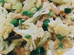 -九月九传统美食
