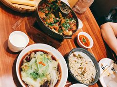 -九转小磨(凯德店)