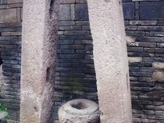 -泰宁旅游风景名胜区