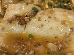 -溪涧堂农家土菜(神仙居店)