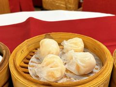 -金苑海鲜酒家(新港中路店)