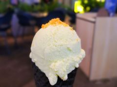 薄荷凤梨椰-蔻蔻椰·鲜萃椰子水(COCO Park店)